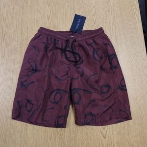 Vesige swim trucks NWT